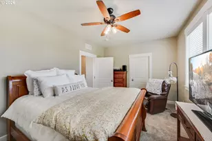 18715 SE 11th St, Vancouver, WA 98683 - Photo 25
