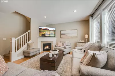 18715 SE 11th St, Vancouver, WA 98683 - Photo 9