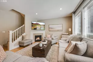 18715 SE 11th St, Vancouver, WA 98683 - Photo 9