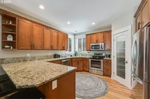 18715 SE 11th St, Vancouver, WA 98683 - Photo 15
