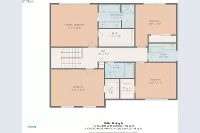 18715 SE 11th St, Vancouver, WA 98683 - Photo 37
