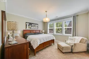18715 SE 11th St, Vancouver, WA 98683 - Photo 21