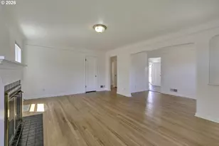 4768 N Yale St, Portland, OR 97203 - Photo 3