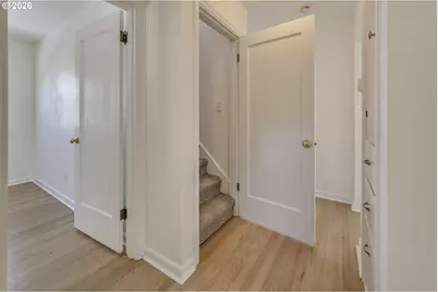 4768 N Yale St, Portland, OR 97203 - Photo 17