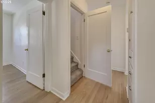 4768 N Yale St, Portland, OR 97203 - Photo 17