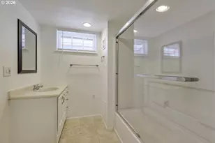 4768 N Yale St, Portland, OR 97203 - Photo 25