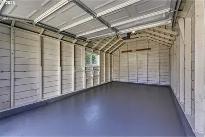 4768 N Yale St, Portland, OR 97203 - Photo 27