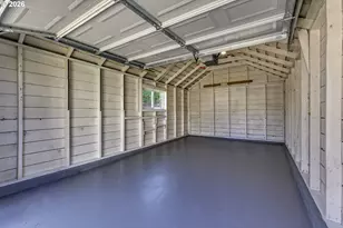 4768 N Yale St, Portland, OR 97203 - Photo 27