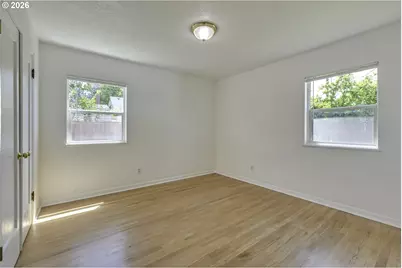 4768 N Yale St, Portland, OR 97203 - Photo 11