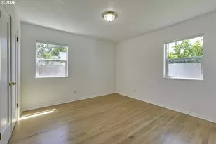 4768 N Yale St, Portland, OR 97203 - Photo 11