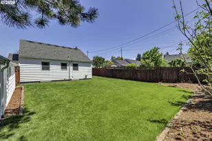 4768 N Yale St, Portland, OR 97203 - Photo 31