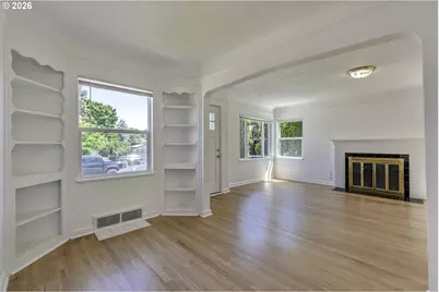 4768 N Yale St, Portland, OR 97203 - Photo 5