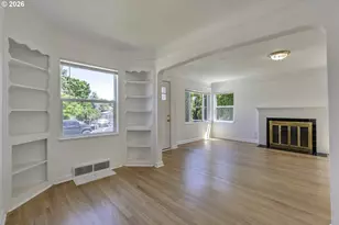 4768 N Yale St, Portland, OR 97203 - Photo 5
