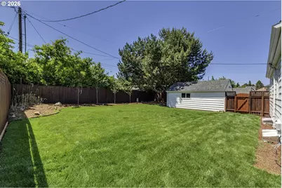 4768 N Yale St, Portland, OR 97203 - Photo 29