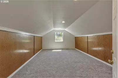 4768 N Yale St, Portland, OR 97203 - Photo 19