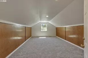 4768 N Yale St, Portland, OR 97203 - Photo 19
