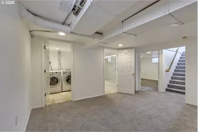 4768 N Yale St, Portland, OR 97203 - Photo 21