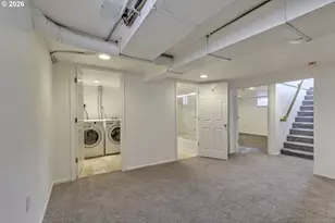 4768 N Yale St, Portland, OR 97203 - Photo 21