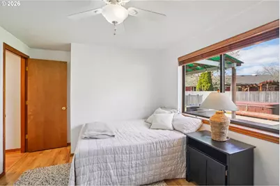 628 SW 1st Ct, Battle Ground, WA 98604 - Photo 21