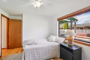 628 SW 1st Ct, Battle Ground, WA 98604 - Photo 21