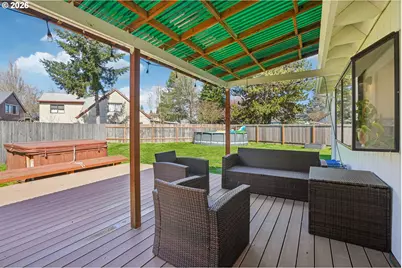 628 SW 1st Ct, Battle Ground, WA 98604 - Photo 43