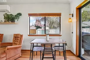 628 SW 1st Ct, Battle Ground, WA 98604 - Photo 15