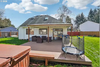 628 SW 1st Ct, Battle Ground, WA 98604 - Photo 45