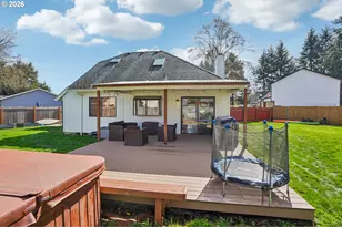 628 SW 1st Ct, Battle Ground, WA 98604 - Photo 45