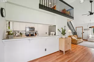 628 SW 1st Ct, Battle Ground, WA 98604 - Photo 13