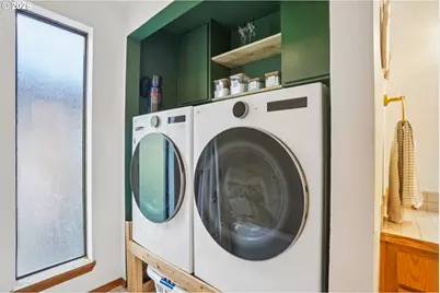 628 SW 1st Ct, Battle Ground, WA 98604 - Photo 23