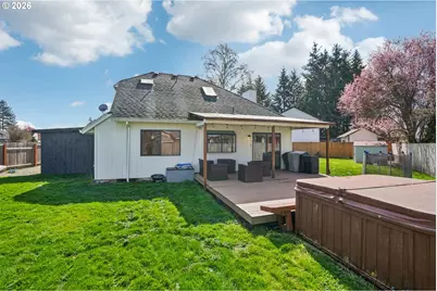 628 SW 1st Ct, Battle Ground, WA 98604 - Photo 39