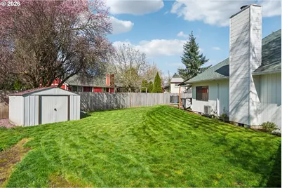 628 SW 1st Ct, Battle Ground, WA 98604 - Photo 37