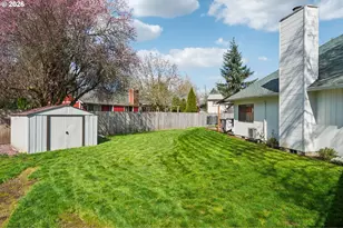 628 SW 1st Ct, Battle Ground, WA 98604 - Photo 37