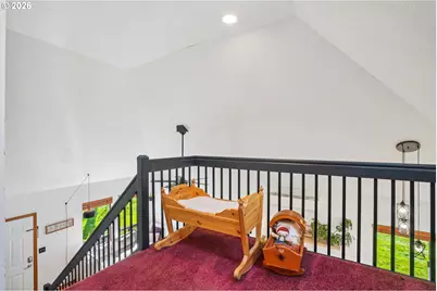 628 SW 1st Ct, Battle Ground, WA 98604 - Photo 27