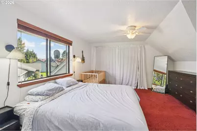 628 SW 1st Ct, Battle Ground, WA 98604 - Photo 31