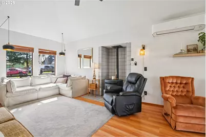 628 SW 1st Ct, Battle Ground, WA 98604 - Photo 7