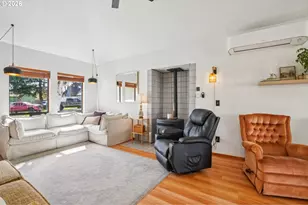 628 SW 1st Ct, Battle Ground, WA 98604 - Photo 7