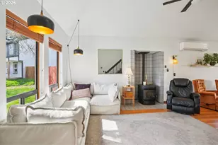 628 SW 1st Ct, Battle Ground, WA 98604 - Photo 9