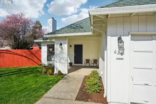 628 SW 1st Ct, Battle Ground, WA 98604 - Photo 3