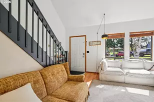 628 SW 1st Ct, Battle Ground, WA 98604 - Photo 5