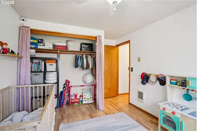 628 SW 1st Ct, Battle Ground, WA 98604 - Photo 25