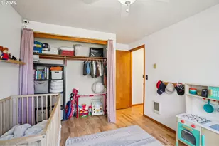 628 SW 1st Ct, Battle Ground, WA 98604 - Photo 25