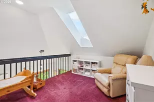 628 SW 1st Ct, Battle Ground, WA 98604 - Photo 29