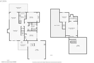 628 SW 1st Ct, Battle Ground, WA 98604 - Photo 47