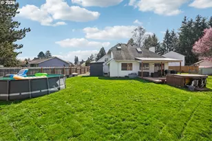 628 SW 1st Ct, Battle Ground, WA 98604 - Photo 41