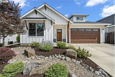 1549 Santiam Ave, Eugene, OR 97408 - Photo 43