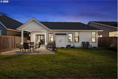 1549 Santiam Ave, Eugene, OR 97408 - Photo 39