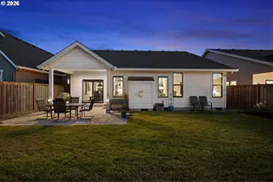 1549 Santiam Ave, Eugene, OR 97408 - Photo 39