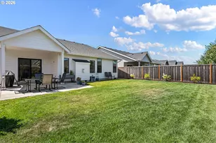 1549 Santiam Ave, Eugene, OR 97408 - Photo 31