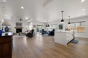 1549 Santiam Ave, Eugene, OR 97408 - Photo 5